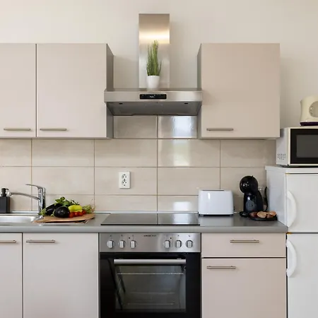 Sandra Solitudo Ii Dubrovnik