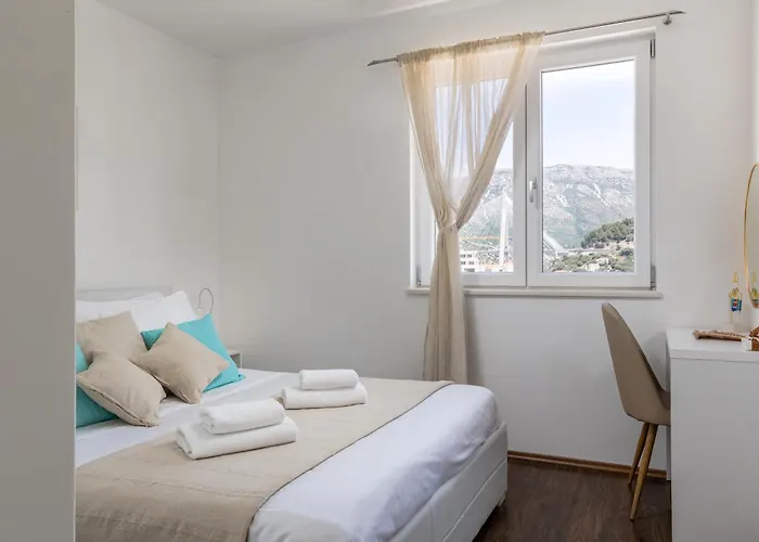 Sandra Solitudo Ii *