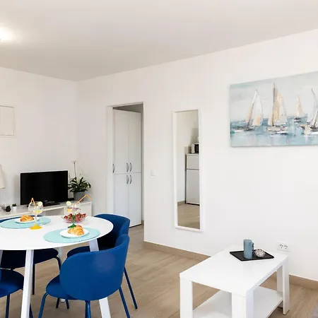 Sandra Solitudo Ii Dubrovnik