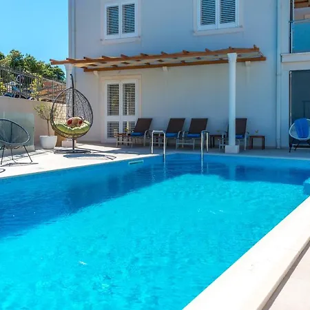 Sandra Solitudo Ii *