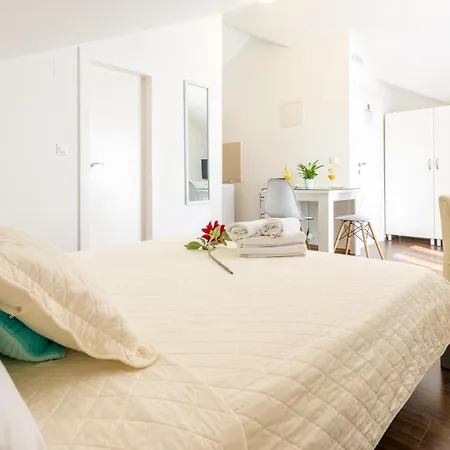 Sandra Solitudo Ii *