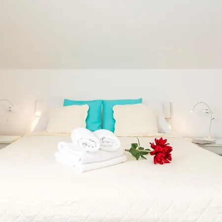 Sandra Solitudo Ii Dubrovnik