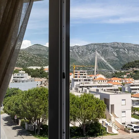 Sandra Solitudo Ii * Dubrovnik