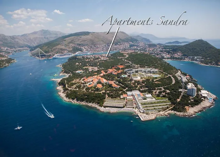 Sandra Solitudo Ii *