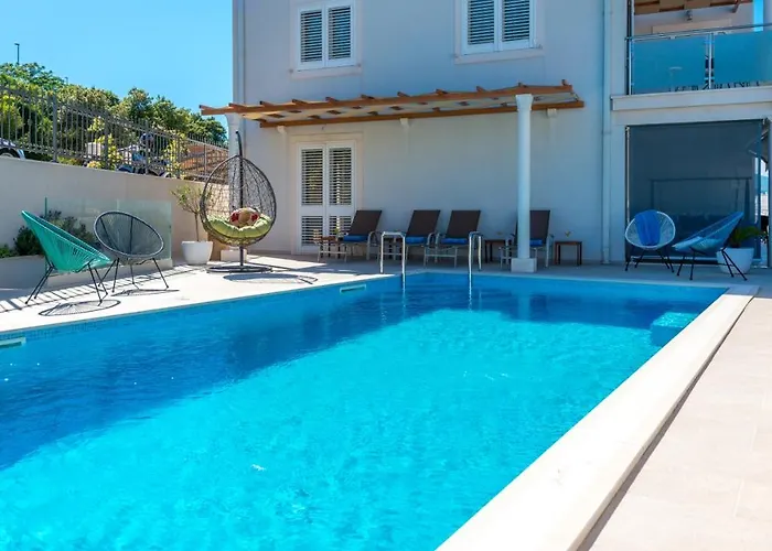 Sandra Solitudo Ii *