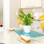 דירה Sandra Solitudo Ii דוברובניק